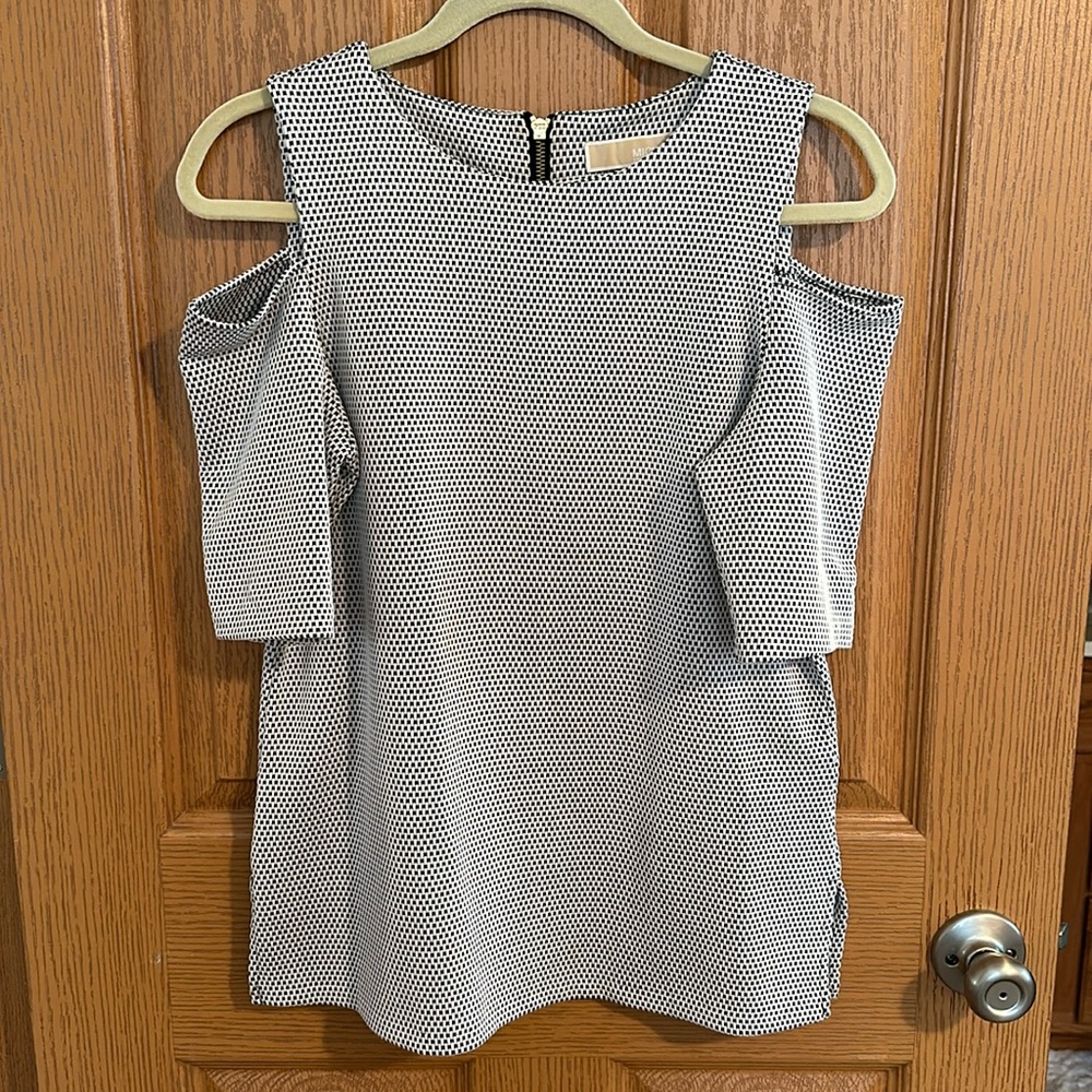 Michael Kors Top